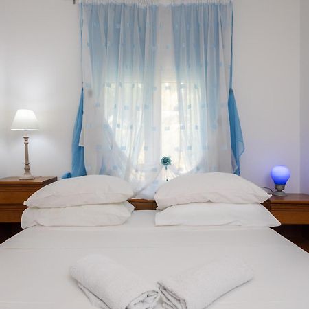 Duće Apartments Sunshine Rays מראה חיצוני תמונה