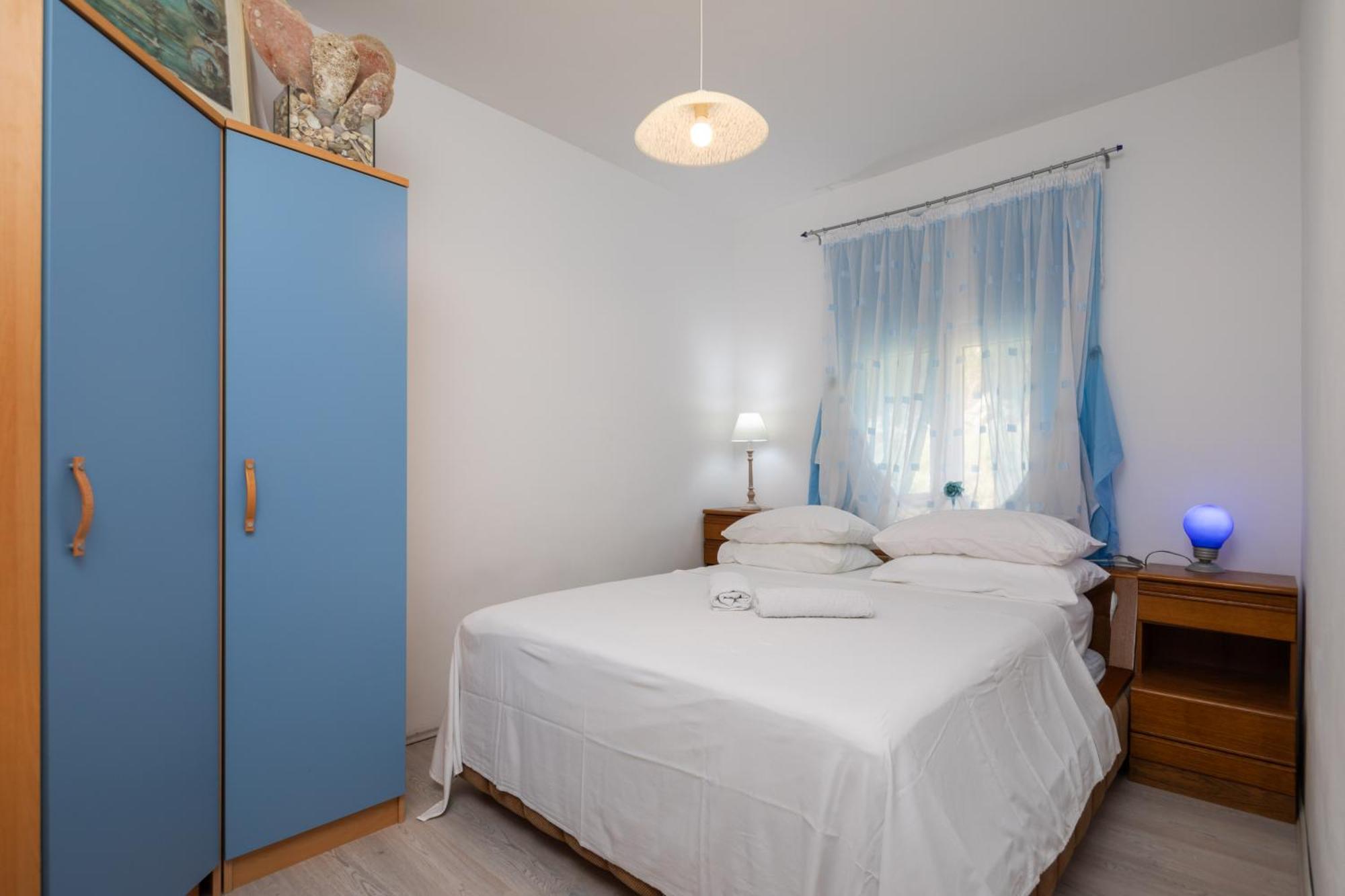 Duće Apartments Sunshine Rays מראה חיצוני תמונה